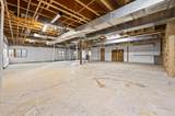 2530 8th Street - Photo 5