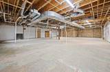 2530 8th Street - Photo 6