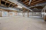 2530 8th Street - Photo 7
