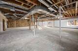 2530 8th Street - Photo 8