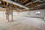 2530 8th Street - Photo 9