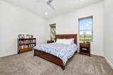1369 Fairway Drive - Photo 17