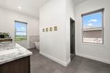 1369 Fairway Drive - Photo 21
