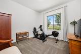 1369 Fairway Drive - Photo 24