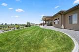 1369 Fairway Drive - Photo 33