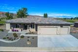 1369 Fairway Drive - Photo 36