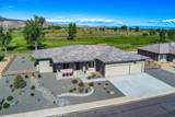 1369 Fairway Drive - Photo 37