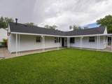 1749 15th Street - Photo 1