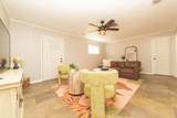 1749 15th Street - Photo 12