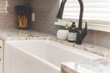 1749 15th Street - Photo 15