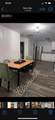 1749 15th Street - Photo 16