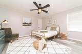 1749 15th Street - Photo 18
