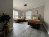 1749 15th Street - Photo 20
