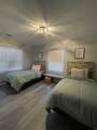1749 15th Street - Photo 21