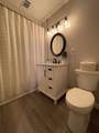 1749 15th Street - Photo 22