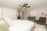 1749 15th Street - Photo 24