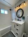 1749 15th Street - Photo 25