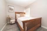1749 15th Street - Photo 26