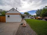 1749 15th Street - Photo 3