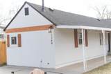 1749 15th Street - Photo 4