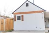 1749 15th Street - Photo 6