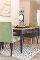 1749 15th Street - Photo 7