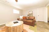 1749 15th Street - Photo 9