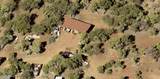 9400 Canal Road - Photo 1