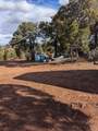 9400 Canal Road - Photo 11
