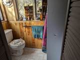 9400 Canal Road - Photo 12