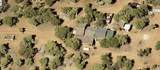9400 Canal Road - Photo 3