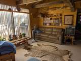 9400 Canal Road - Photo 4