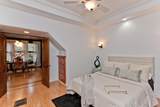 1030 White Avenue - Photo 10