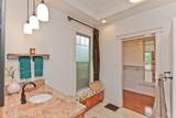 1030 White Avenue - Photo 11