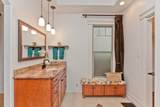 1030 White Avenue - Photo 12