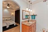 1030 White Avenue - Photo 13