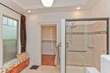 1030 White Avenue - Photo 14