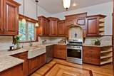 1030 White Avenue - Photo 15
