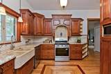 1030 White Avenue - Photo 16