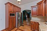 1030 White Avenue - Photo 18