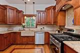 1030 White Avenue - Photo 19