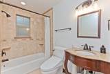 1030 White Avenue - Photo 20