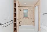 1030 White Avenue - Photo 21