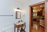 1030 White Avenue - Photo 22