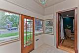 1030 White Avenue - Photo 3