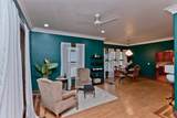 1030 White Avenue - Photo 4