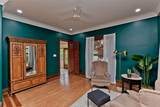 1030 White Avenue - Photo 5