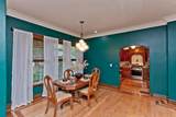 1030 White Avenue - Photo 6