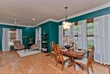 1030 White Avenue - Photo 7