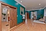 1030 White Avenue - Photo 8